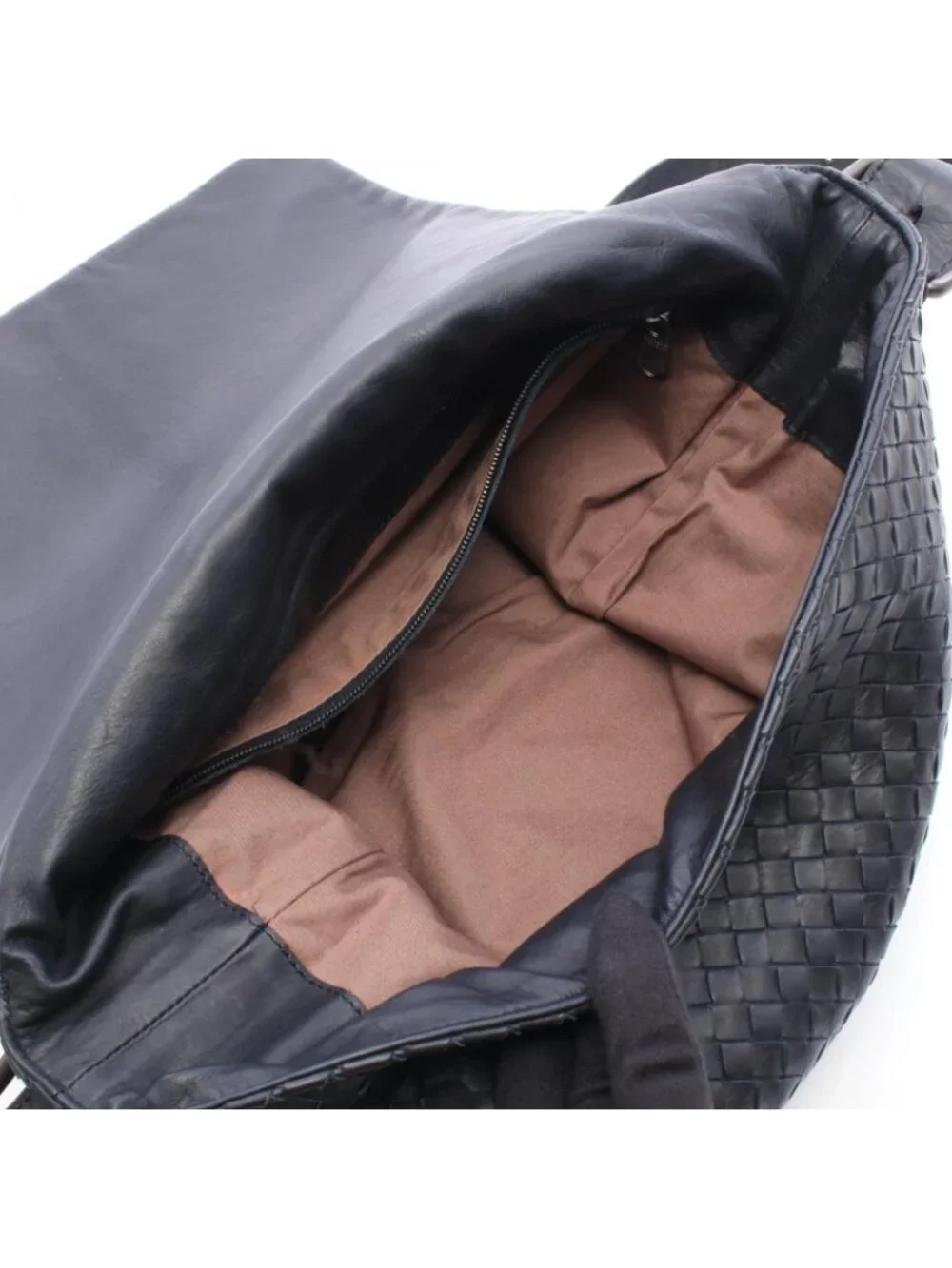 Bottega Veneta this authentic